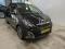 preview Peugeot 108 #4