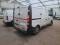 preview Renault Trafic #2