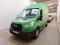 preview Ford Transit #1