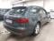 preview Audi A4 #1