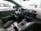 preview DS Automobiles DS7 Crossback #2