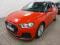 preview Audi A1 #0