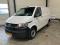 preview Volkswagen T5 Transporter #0