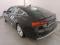 preview Audi A5 #3