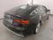 preview Audi A5 #4