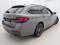 preview BMW 530 #1