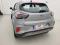 preview Ford Puma #5