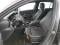 preview Mercedes A 180 #5