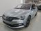 preview Skoda Superb #0