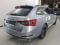 preview Skoda Superb #4