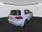 preview Volkswagen Golf #3