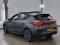 preview Cupra Leon #2