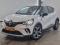 preview Renault Captur #0