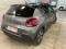 preview Citroen C3 #2