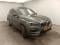 preview BMW X5 #1