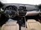 preview BMW X1 #2