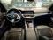 preview BMW 330 #4