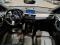 preview BMW X2 #2