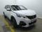 preview Peugeot 5008 #3