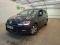 preview Volkswagen Sharan #0