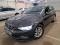 preview Volkswagen Passat #0