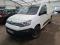 preview Citroen Berlingo #0