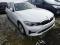 preview BMW 320 #1
