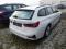 preview BMW 320 #3