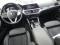 preview BMW 320 #4
