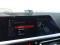 preview BMW 320 #5
