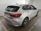 preview BMW 116 #3