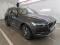 preview Volvo XC60 #1