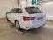 preview Skoda Superb #1