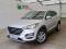 preview Hyundai Tucson #0