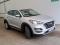 preview Hyundai Tucson #3