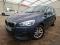 preview BMW 216 Gran Tourer #0