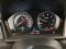 preview BMW 216 Gran Tourer #5