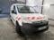 preview Citroen Berlingo #3