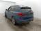 preview BMW X3 #2