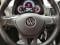 preview Volkswagen up! #4