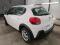 preview Citroen C3 #1