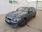 preview BMW 330 #0