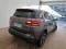 preview Citroen C5 Aircross #2