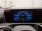 preview Mercedes A 160 #4