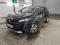 preview Peugeot 3008 #0