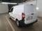 preview Ford Transit #2