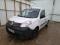 preview Renault Kangoo #0