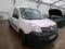 preview Renault Kangoo #3