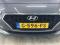 preview Hyundai i30 #4