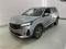 preview Peugeot 5008 #0